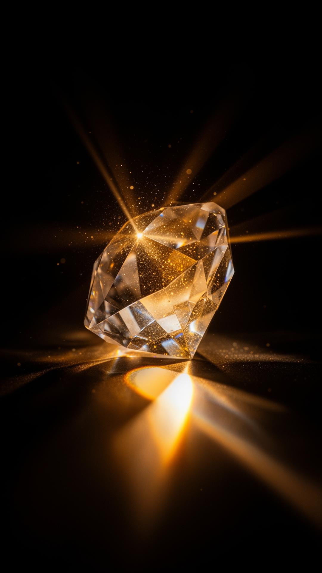 Prism No. IX